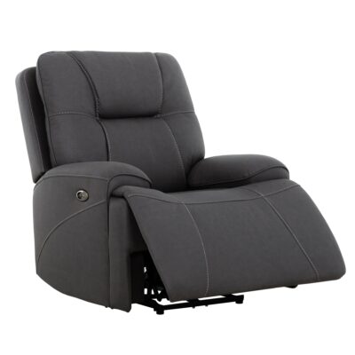 Kirke Power Recliner 15 Kirke Power Recliner 62685 62685 5
