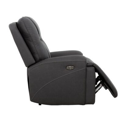 Kirke Power Recliner 16 Kirke Power Recliner 62685 62685 6