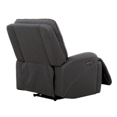 Kirke Power Recliner 17 Kirke Power Recliner 62685 62685 7