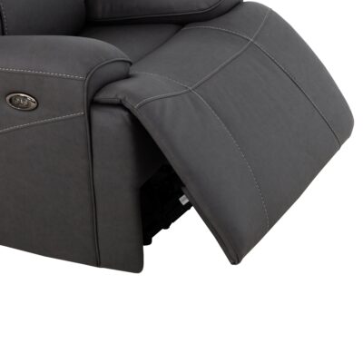 Kirke Power Recliner 18 Kirke Power Recliner 62685 62685 8