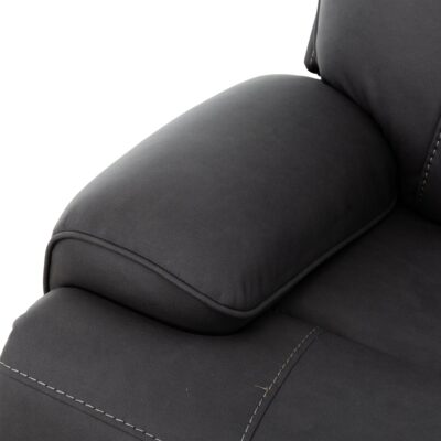 Kirke Power Recliner 19 Kirke Power Recliner 62685 62685 9