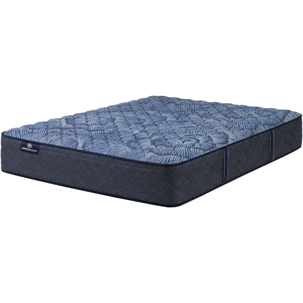 Serta Perfect Sleeper Prolific Extra Firm Twin Mattress