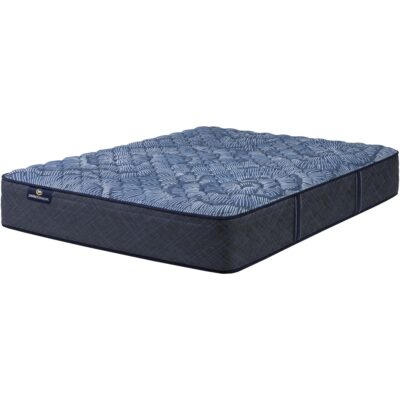 Serta Perfect Sleeper Prolific Extra Firm King Mattress