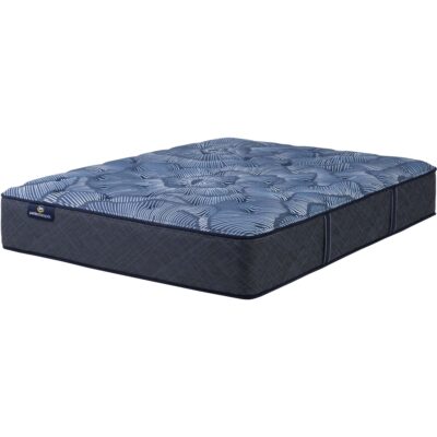 Serta Perfect Sleeper Rhapsody Medium King Mattress
