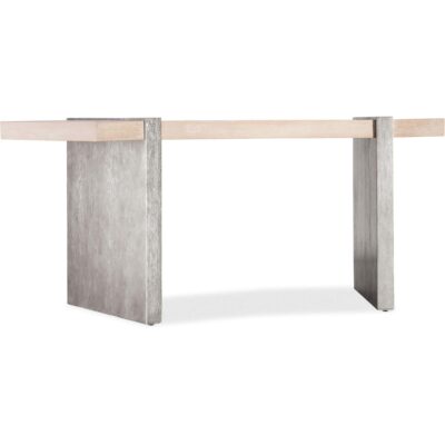 Melange Curved Desk GCSR5275 628 10008 95 back silo