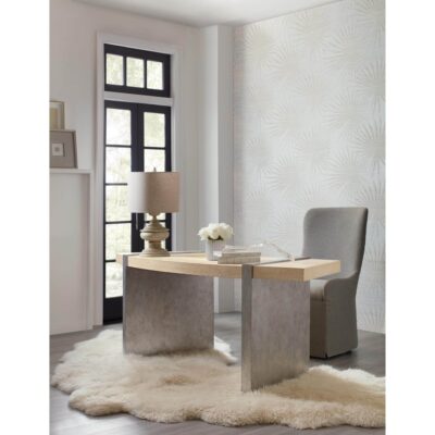 Melange Curved Desk GCSR5275 628 10008 95 room