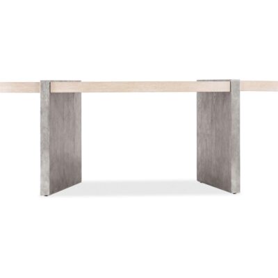 Melange Curved Desk GCSR5275 628 10008 95 straight silo