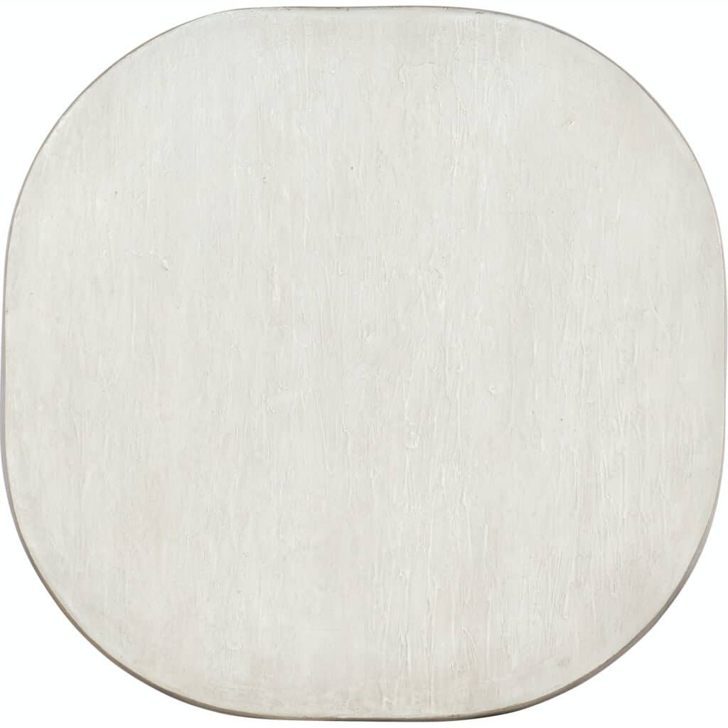 Melange Keaton Accent Table - Image 4