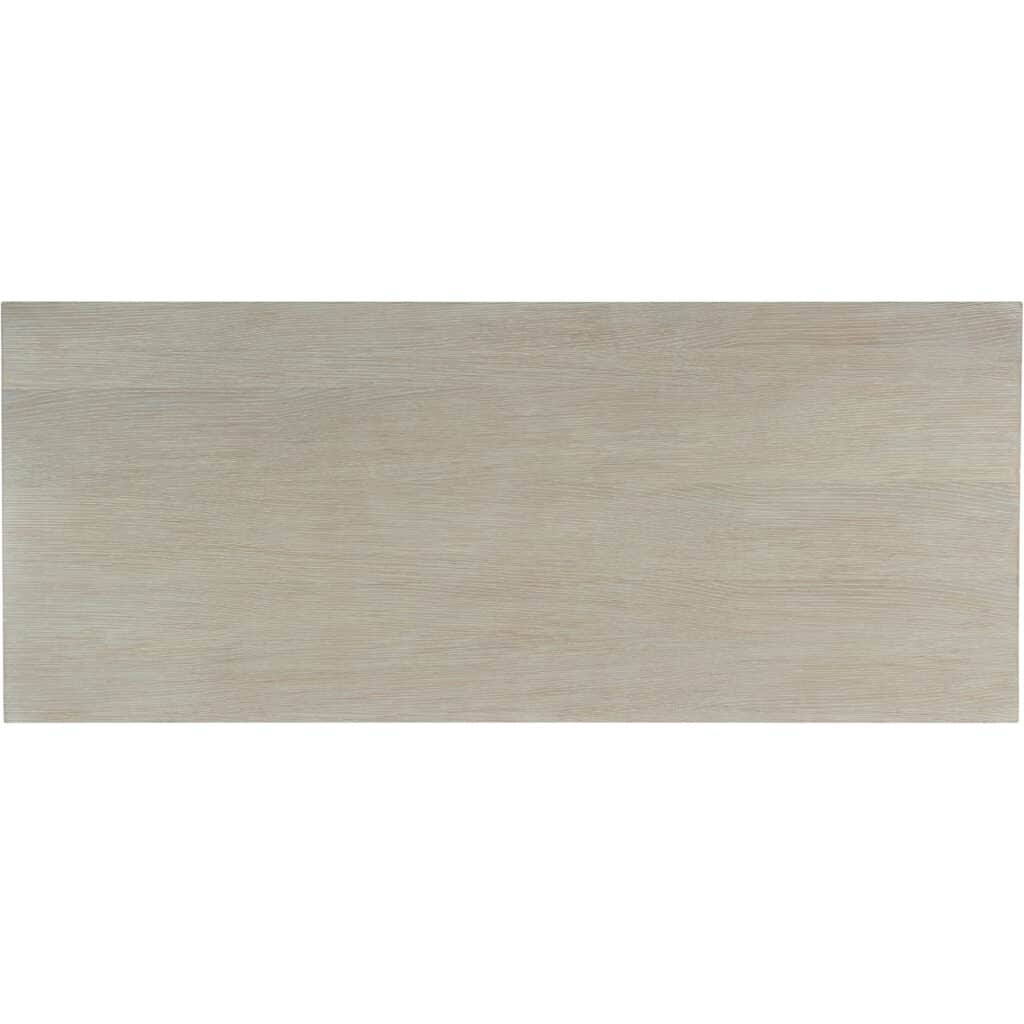 Melange 2 - Door Rectangle Accent Cabinet - Image 4