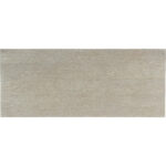 Melange 2 - Door Rectangle Accent Cabinet GCSR4639 628 50030 20 top