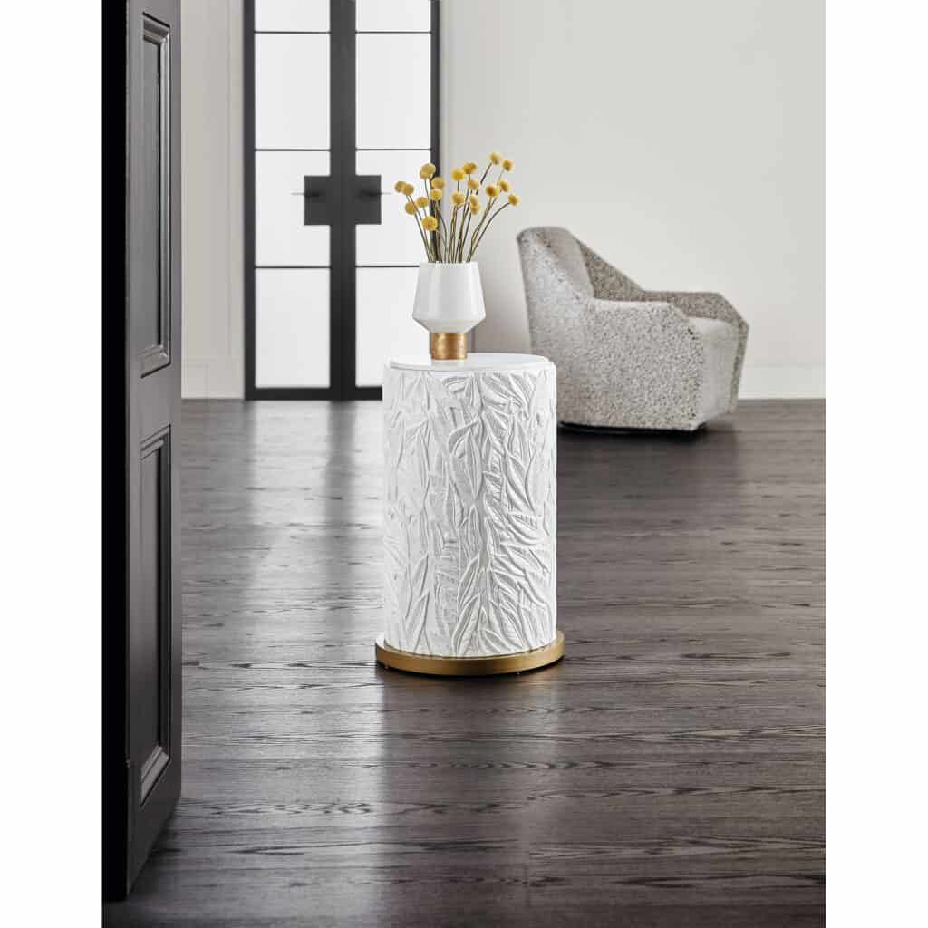 Melange End Table - Image 3