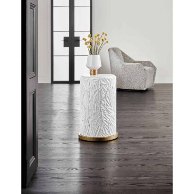 Melange End Table GCSR4909 628 50101 02 room