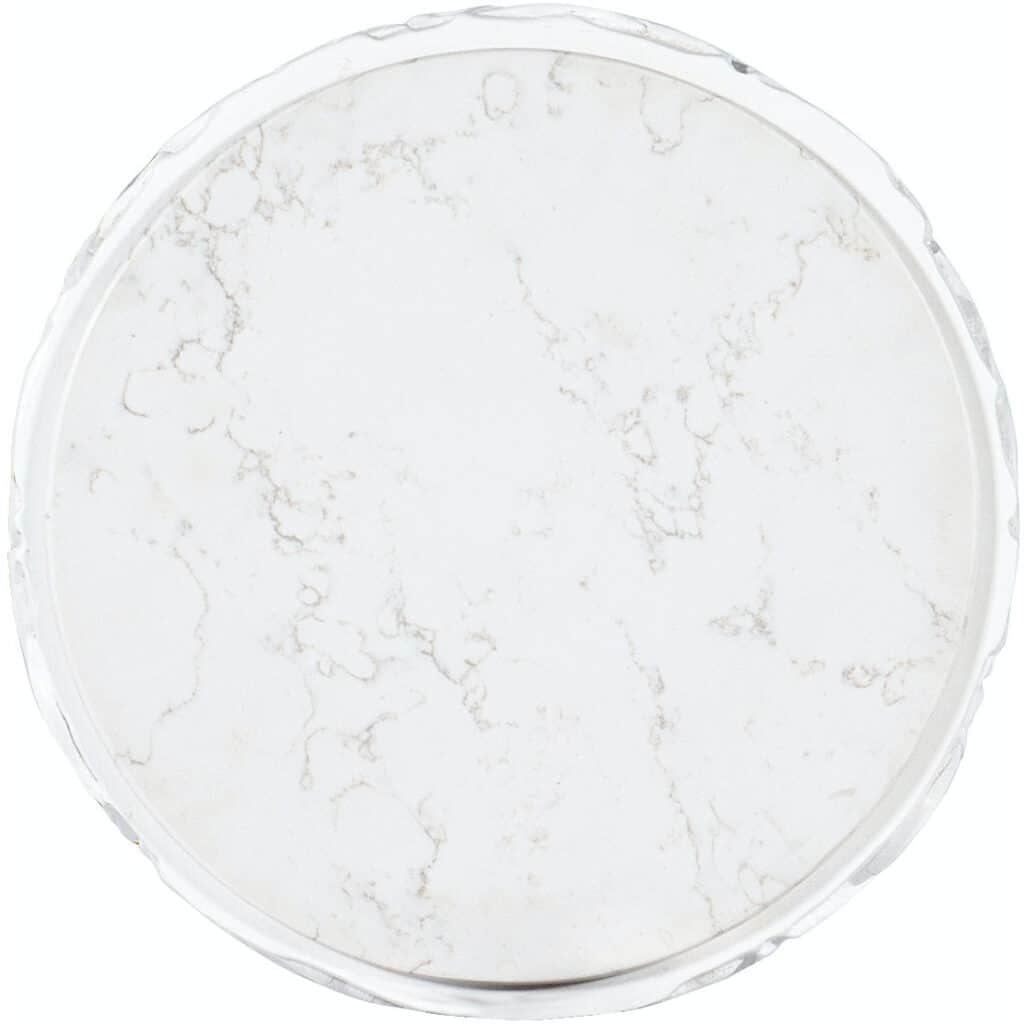 Melange End Table - Image 2
