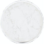 Melange End Table GCSR4909 628 50101 02 top