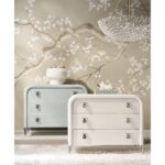 Melange Julip Accent Chest 628-50205-35 628 50205 05 628 50205 35 room