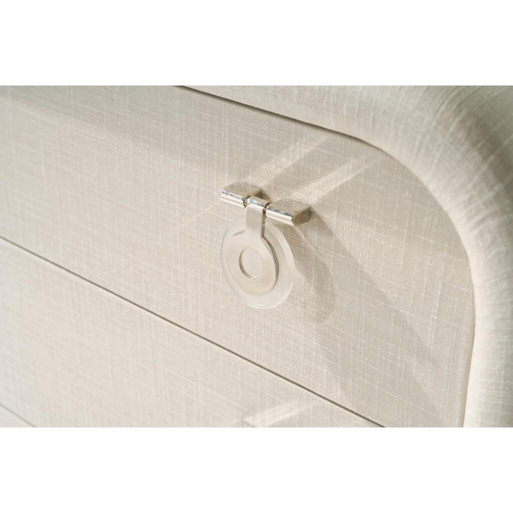 Melange Julip Accent Chest - Image 5