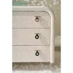 Melange Julip Accent Chest 628-50205-05 628 50205 05 detail2