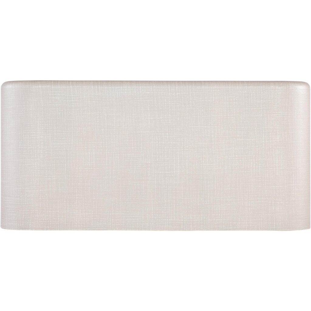 Melange Julip Accent Chest - Image 3