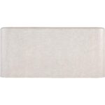 Melange Julip Accent Chest 628-50205-05 628 50205 05 top