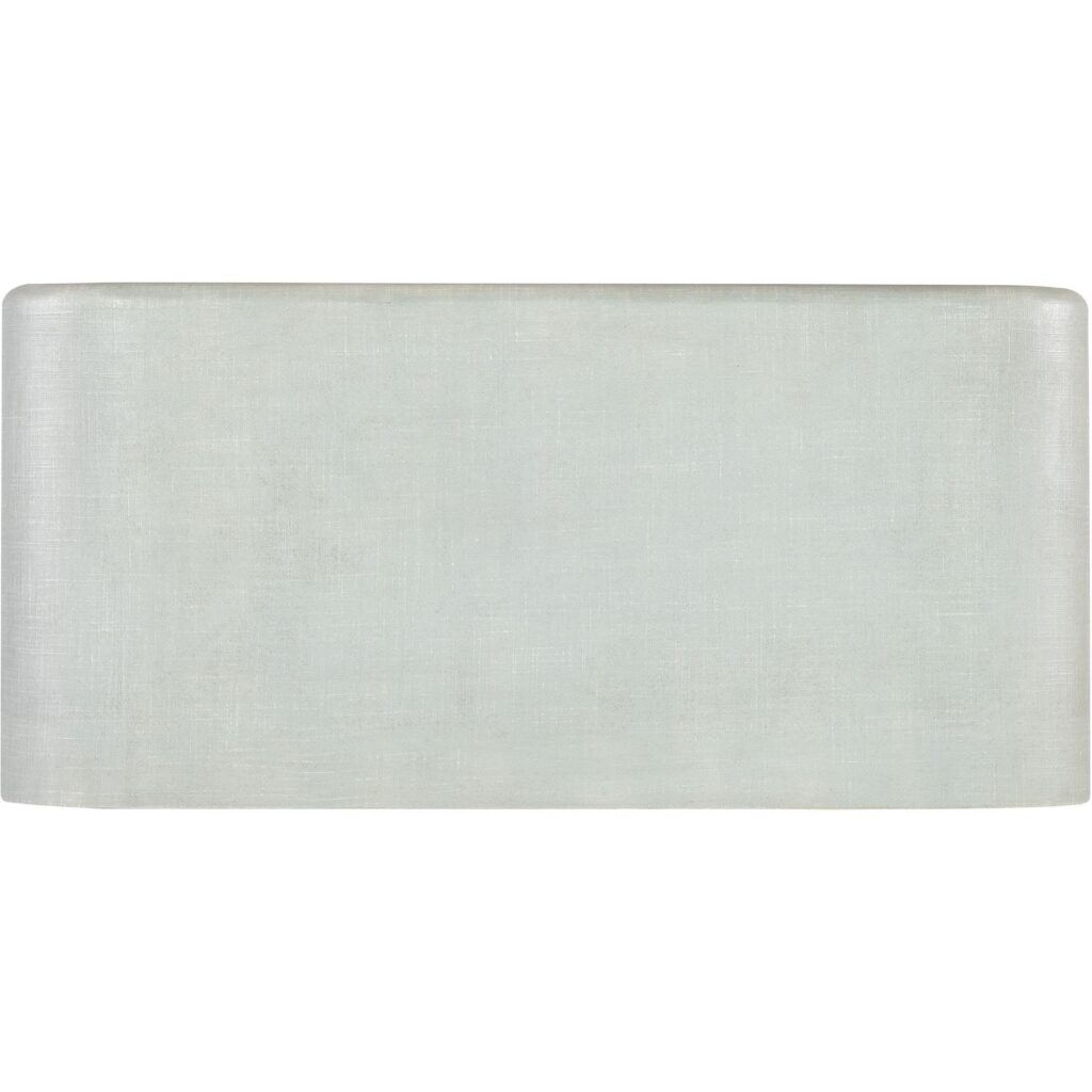 Melange Julip Accent Chest - Image 3