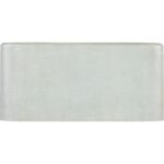 Melange Julip Accent Chest 628-50205-35 628 50205 35 top