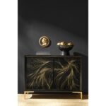Melange Willow Hall Chest 628-50206-99 628 50206 99 room