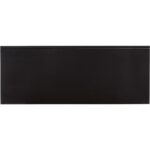 Melange Willow Hall Chest 628-50206-99 628 50206 99 top