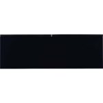 Melange Fingerprints Two Door Credenza 628-50216-15 628 50216 99 top