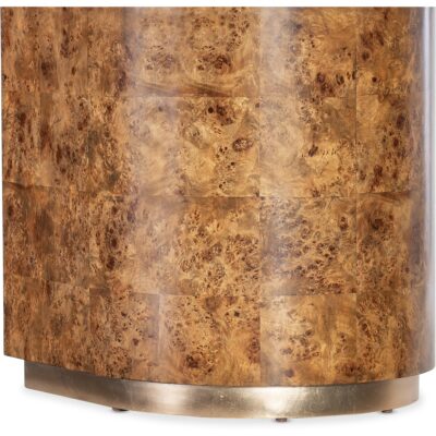 Melange Burlesque Accent Table 7 Melange Burlesque Accent Table C111178157 628 50718 80 back silo