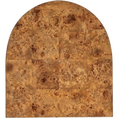 Melange Burlesque Accent Table 9 Melange Burlesque Accent Table C111178157 628 50718 80 top