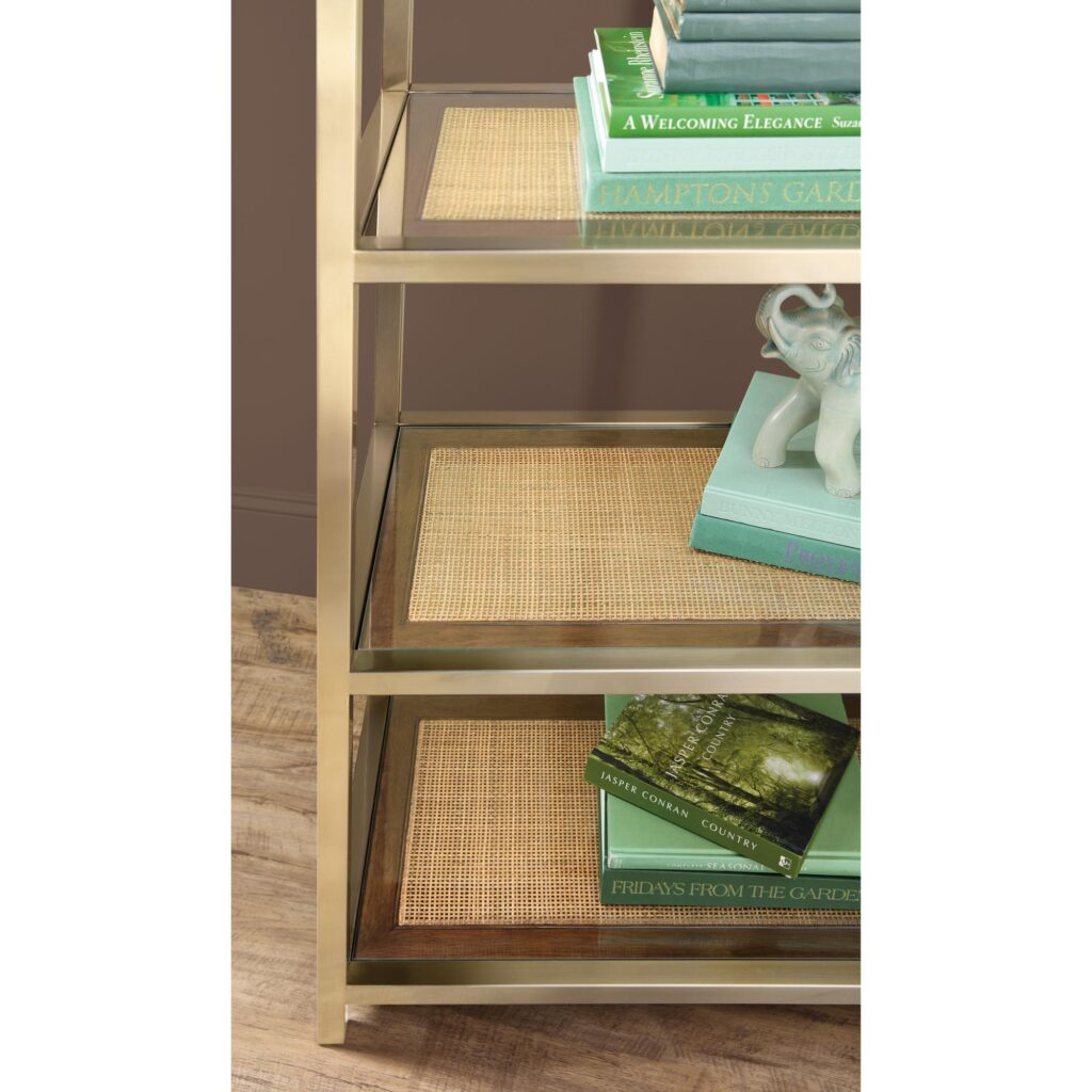 Melange Etagere - Image 5