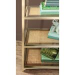 Melange Etagere 628-50736-15 628 50736 15 detail