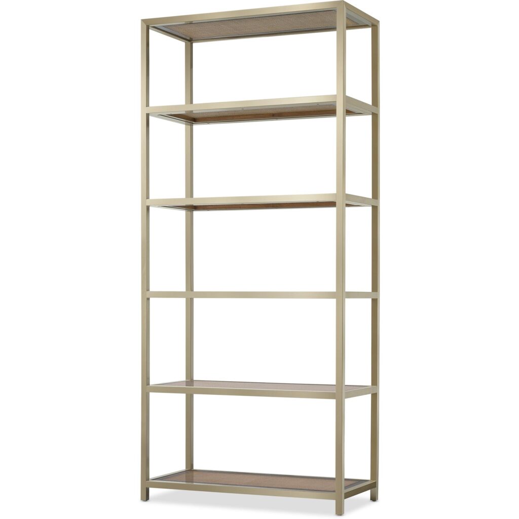 Melange Etagere - Image 2