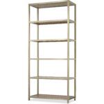 Melange Etagere 628-50736-15 628 50736 15 silo1