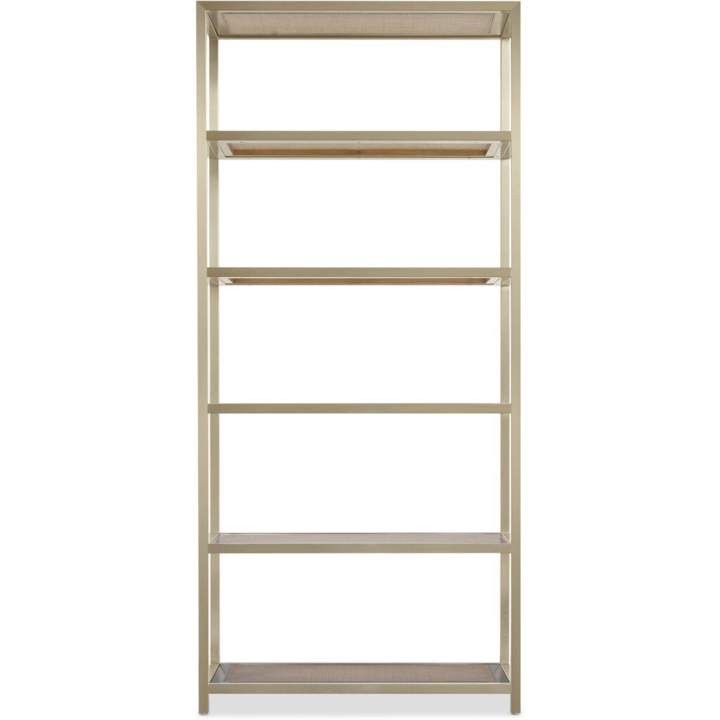 Melange Etagere - Image 3