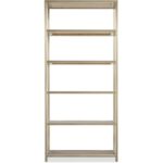 Melange Etagere 628-50736-15 628 50736 15 straight silo