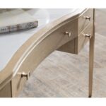 Melange Flourish Dressing Table 628-50740-80 628 50740 80 detail2