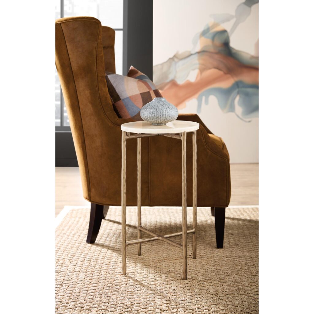 Melange Je Suis Petit Spot Table - Image 5