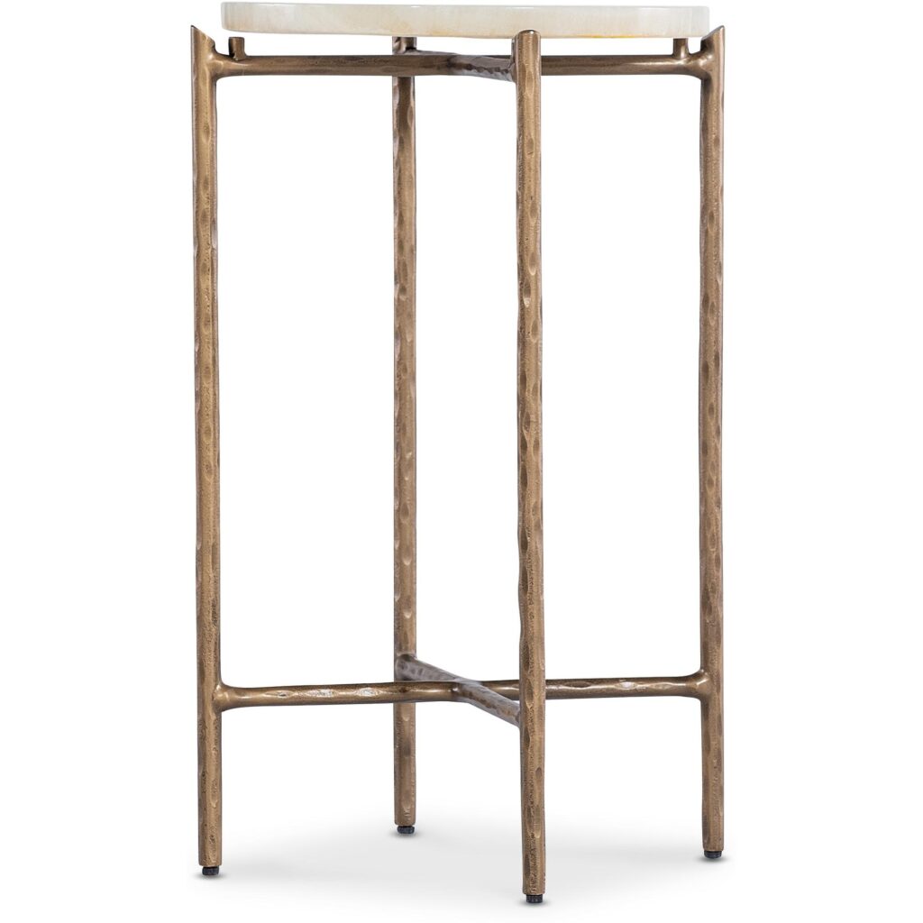 Melange Je Suis Petit Spot Table - Image 2