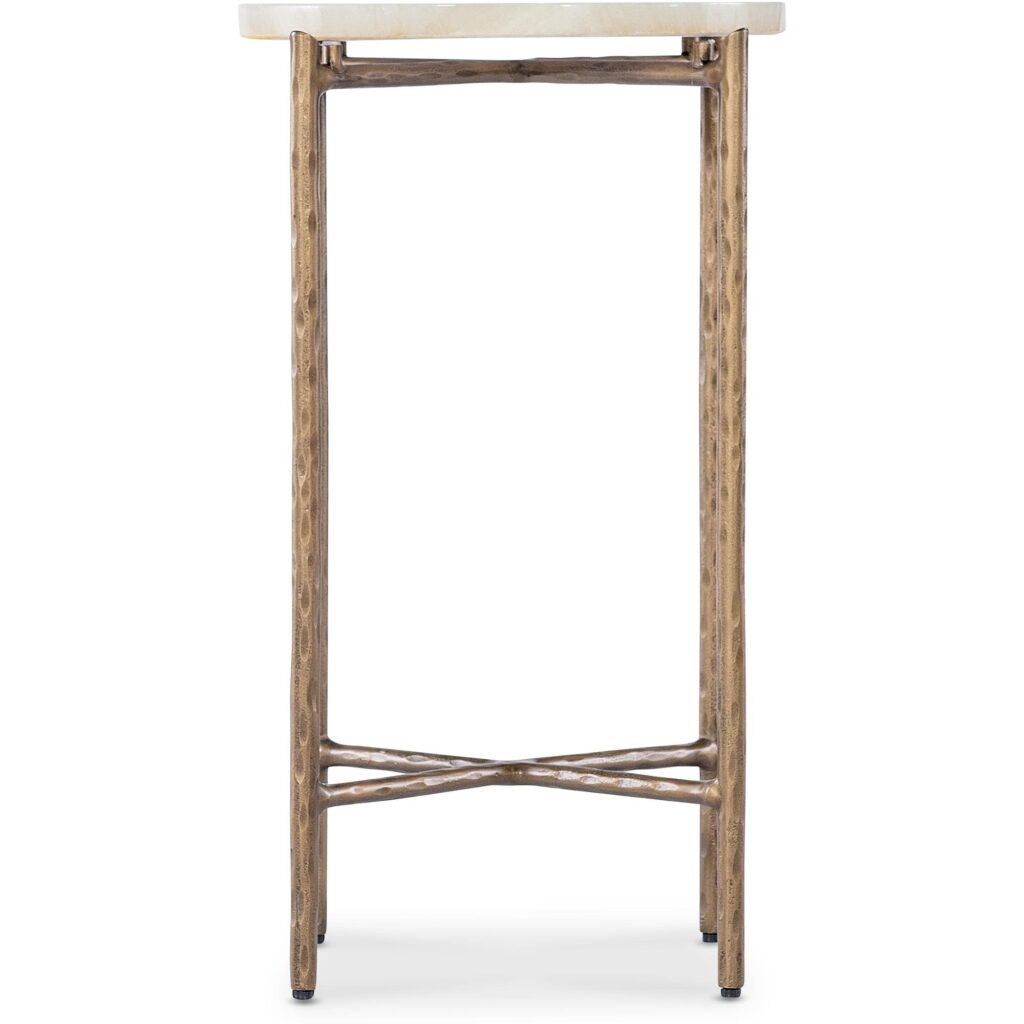 Melange Je Suis Petit Spot Table - Image 3