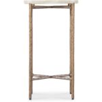 Melange Je Suis Petit Spot Table 628-50746-00 628 50746 00 straight silo