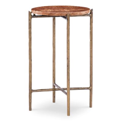 Melange Joie De Vivre Spot Table