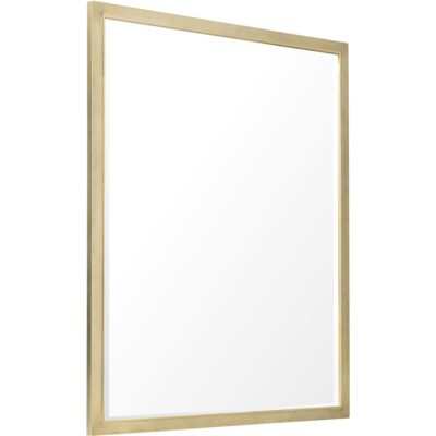 Melange Now You See Me Mirror 628-50748-15 628 50748 15 silo