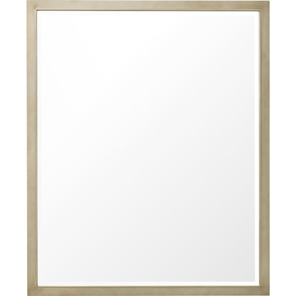 Melange Now You See Me Mirror