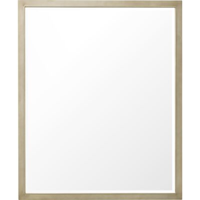 Melange Now You See Me Mirror