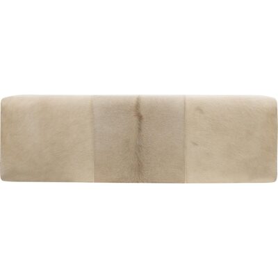 Melange Holy Cow Bench 628-50751-80 628 50751 80 top