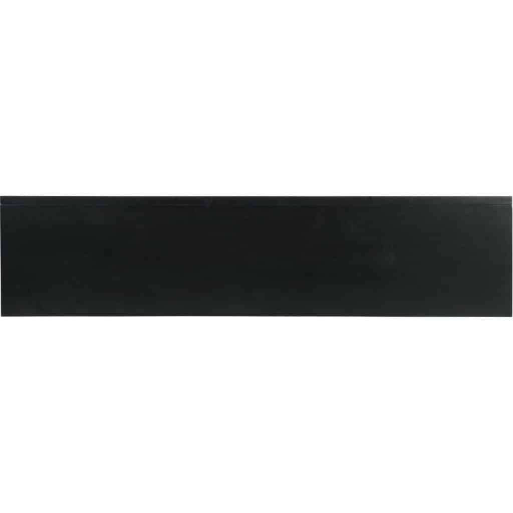 Melange TV Stand for TVs up to 75" - Image 4