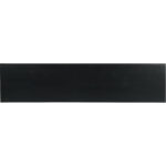 Melange TV Stand for TVs up to 75" GCSR4630 628 55005 87 top silo