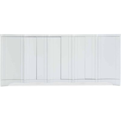 Melange Corinth Four Door Entertainment Console 9 Melange Corinth Four Door Entertainment Console 628-55015-02 628 55015 02 straight silo