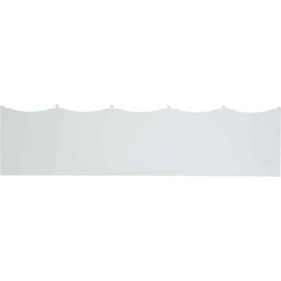 Melange Corinth Four Door Entertainment Console 10 Melange Corinth Four Door Entertainment Console 628-55015-02 628 55015 02 top silo